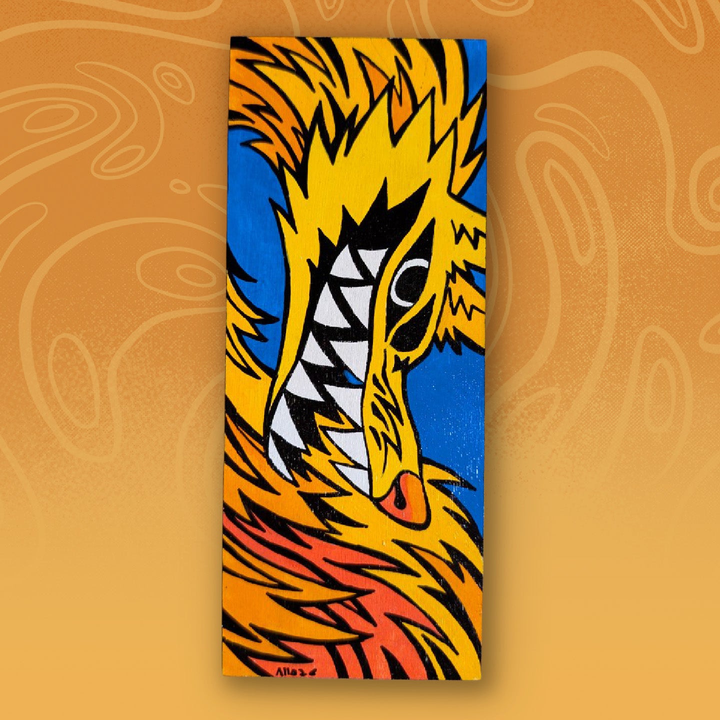 Spirit