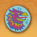 Gryphon Round