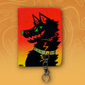 Collar 1