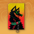 Collar 2
