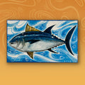 Tuna