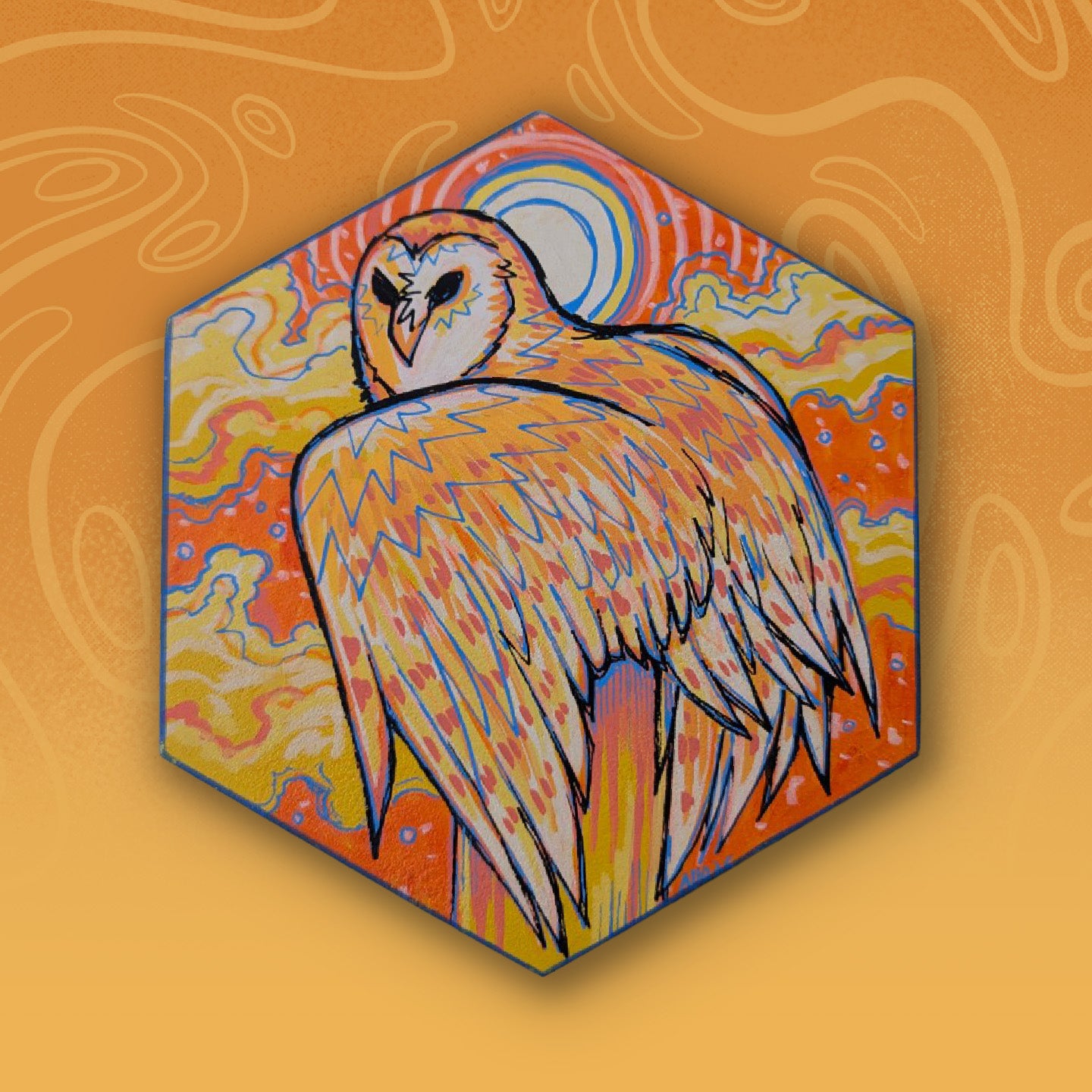 Hoot