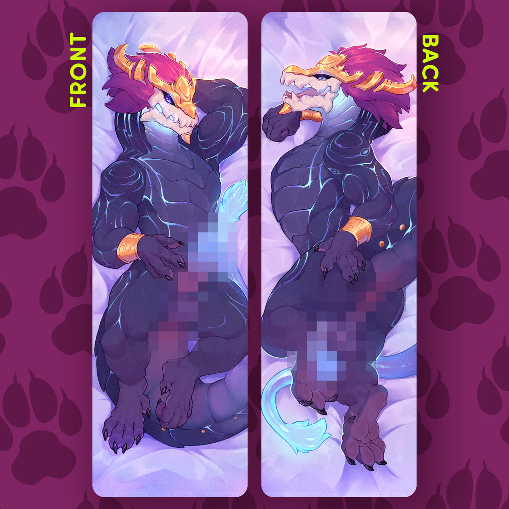 Aurelion Sol