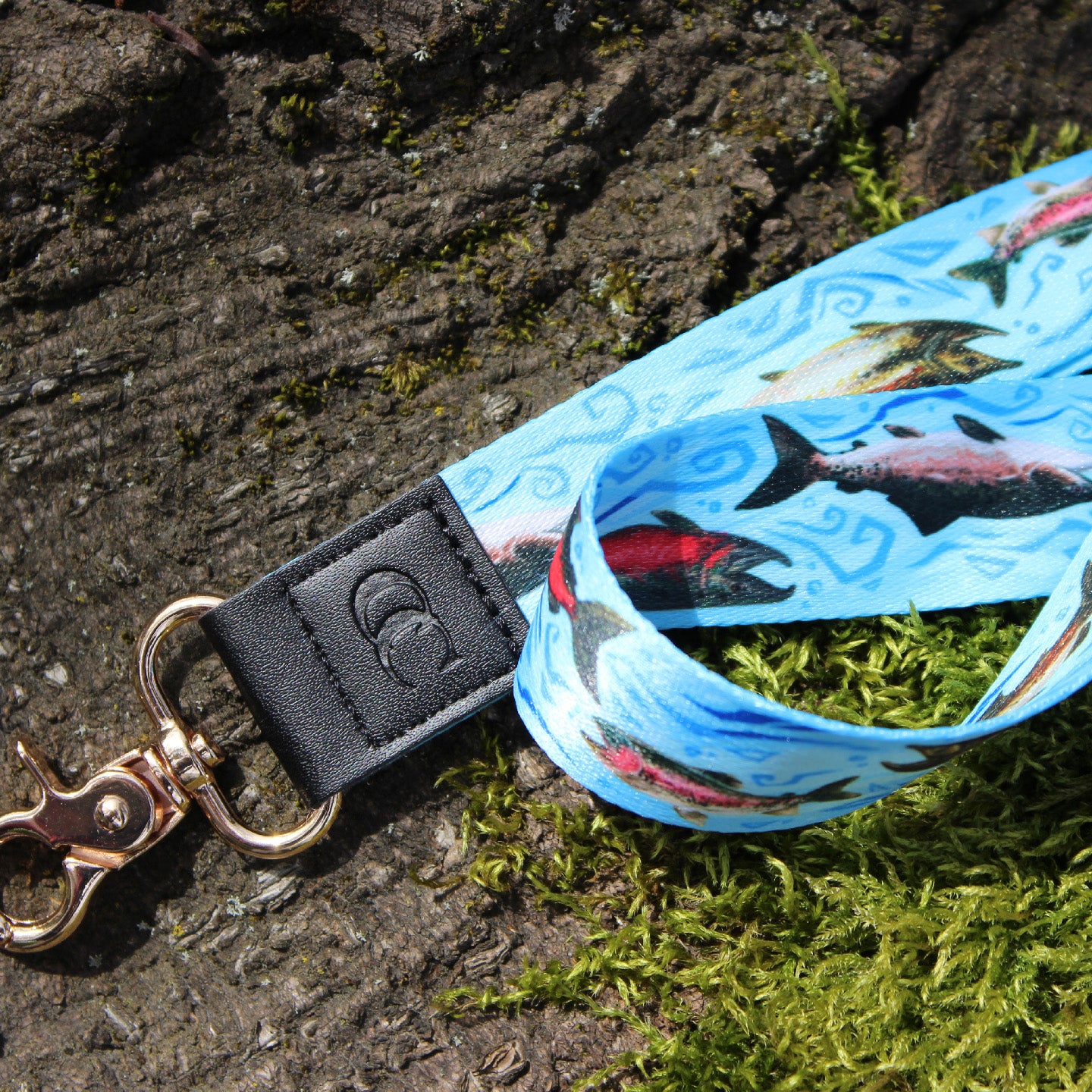 Lanyards