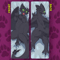 Nightfury